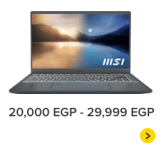 /electronics-and-mobiles/computers-and-accessories/laptops?f[price][max]=29999&f[price][min]=20000&sort[by]=popularity&sort[dir]=desc&limit=50
