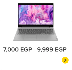 /electronics-and-mobiles/computers-and-accessories/laptops?f[price][max]=9999&f[price][min]=7000&sort[by]=popularity&sort[dir]=desc&limit=50