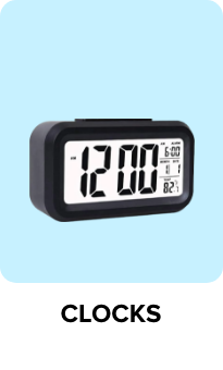 /home-and-kitchen/home-decor/clocks-16151?sort[by]=popularity&sort[dir]=desc&limit=50