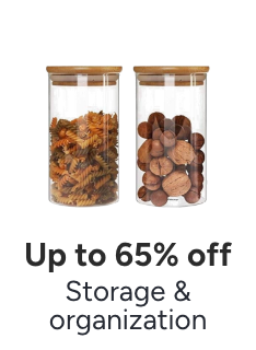 /home-and-kitchen/storage-and-organisation/ramadan-sale-offers-egypt/?sort[by]=popularity&sort[dir]=desc&limit=50