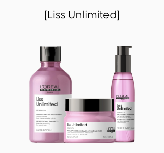 /eg-ppd-bundle4/?sort[by]=popularity&sort[dir]=desc&limit=50