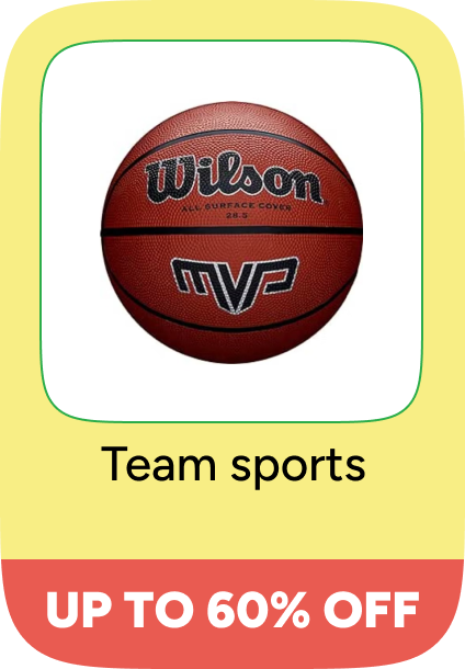 /sports-and-outdoors/sports/team-sports/big-yellow-sale-offers