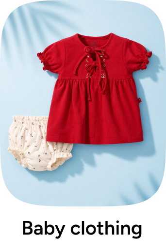 /eg-kids-clothing/