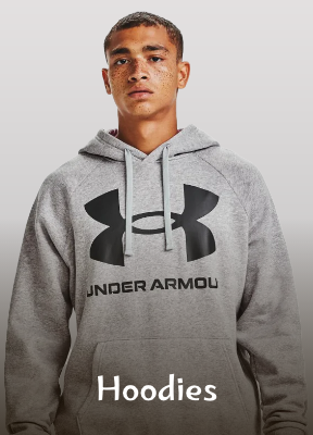 /fashion/men-31225/clothing-16204/hoodies-and-sweatshirts-25625/mens-hoodies/?sort[by]=popularity&sort[dir]=desc&limit=50&page=1&isCarouselView=false