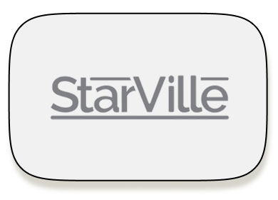/starville/