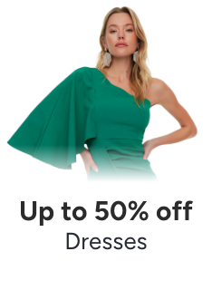 /fashion/women-31229/eg-dresses-discounted/?sort[by]=popularity&sort[dir]=desc&limit=50