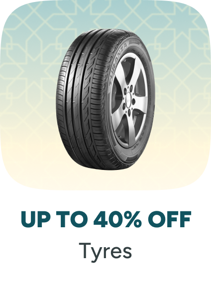 /automotive/tires-and-wheels-16878/eg-payweek-fk/
