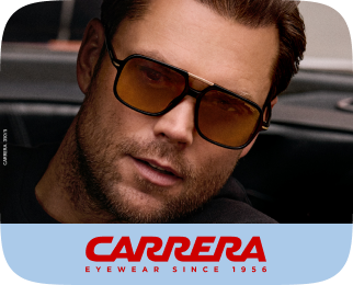 http://noon.com/egypt-en/carrera/?f%5Bpartner%5D%5B%5D=p_481687