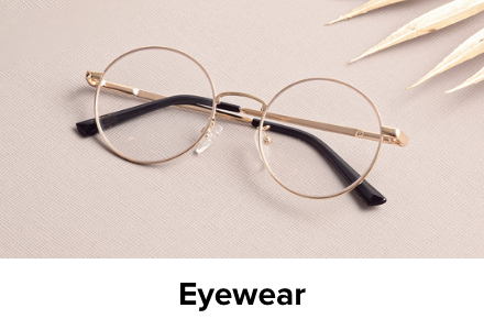 /fashion/women-31229/eyewear-and-eyewear-accessories-21787/womens-eyewear/prescription-eyewear-frames-23764/eg-fashion-women-cat/?sort[by]=popularity&sort[dir]=desc&limit=50&page=1&isCarouselView=false50