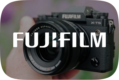 /electronics-and-mobiles/camera-and-photo-16165/fujifilm/
