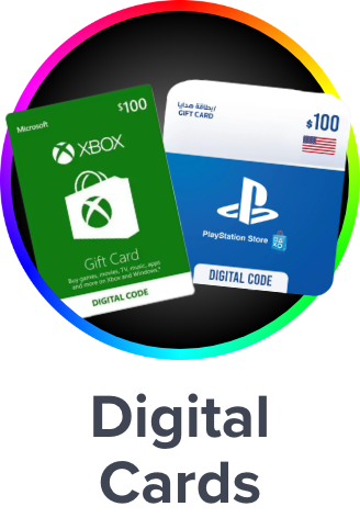 /electronics-and-mobiles/video-games-10181/gaming-accessories/digital-cards?sort[by]=popularity&sort[dir]=desc&limit=50