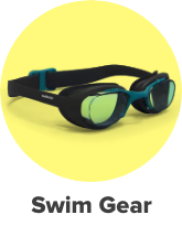 /sports-and-outdoors/sports/boating-and-water-sports/swimming?sort[by]=popularity&sort[dir]=desc&limit=50