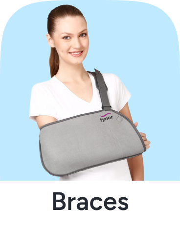 /health/medical-supplies-and-equipment/braces-splints-and-supports/braces/