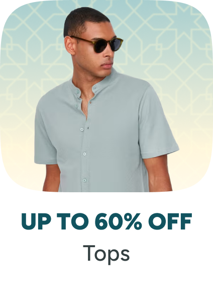 /fashion/men-31225/clothing-16204/t-shirts-and-polos/eg-payweek-fk