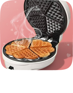 /home-and-kitchen/home-appliances-31235/small-appliances/waffle-irons/