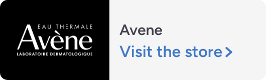 /eg-avene-brand-store/