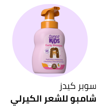 /ZCB95BE25FD7A28A0BEB2Z/p?o=zcb95be25fd7a28a0beb2z-1