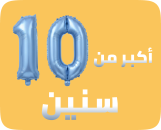 /eg-march26-toys-10