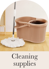 /home-and-kitchen/household-supplies/cleaning-supplies-16799?sort[by]=popularity&sort[dir]=desc&limit=50