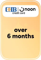 /cib-noon-credit-card