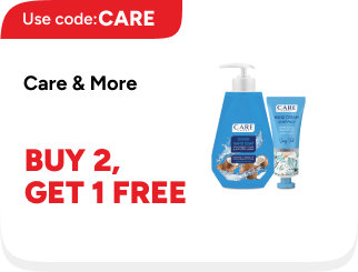 /eg-apr26-care-and-more/