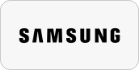 /electronics-and-mobiles/portable-audio-and-video/samsung/all-products