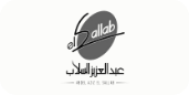 /eg-abdelaziz-elsallab/?sort[by]=popularity&sort[dir]=desc&limit=50