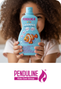 /penduline?sort[by]=popularity&sort[dir]=desc&limit=50