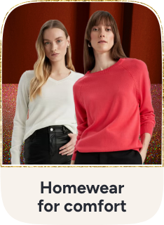 /fashion/women-31229/eg-the-innerwear-store/?sort%5Bby%5D=popularity&sort%5Bdir%5D=desc