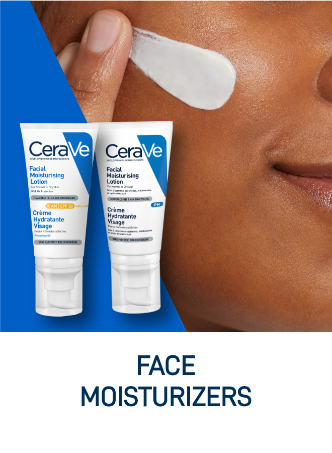 /beauty/skin-care-16813/moisturizers/face-moisturizers/cerave/eg-acd2/?sort[by]=popularity&sort[dir]=desc&limit=50