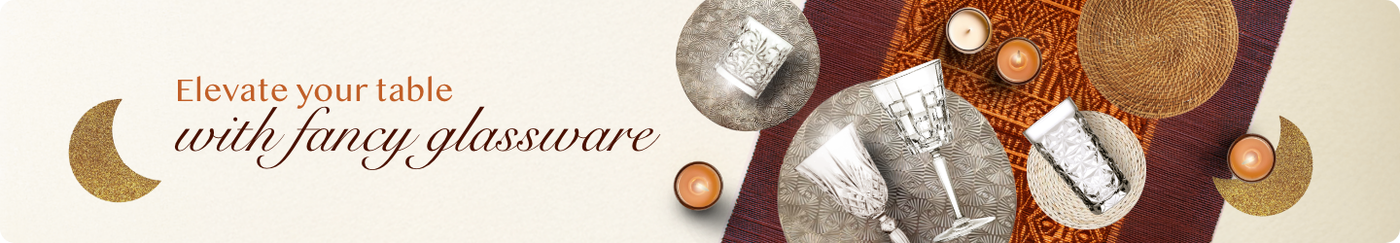 /home-and-kitchen/kitchen-and-dining/glassware-and-drinkware/eg-glassware