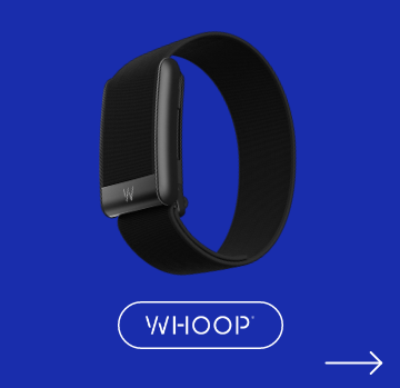 /electronics-and-mobiles/wearable-technology/whoop/