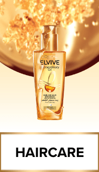 /beauty-and-health/beauty/hair-care/l_oreal/eg-loreal-brands/?sort[by]=popularity&sort[dir]=desc&limit=50