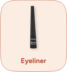 /beauty/makeup-16142/eyes-17047/eyeliner/