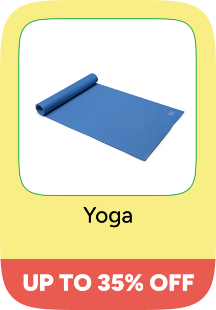 /sports-and-outdoors/exercise-and-fitness/yoga-16328/big-yellow-sale-offers