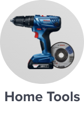 /eg-home-improvement