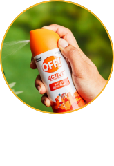 /home-and-kitchen/patio-lawn-and-garden/pest-control-23585/repellents/