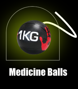 /sports-and-outdoors/exercise-and-fitness/strength-training-equipment/weights-accessories/medicine-balls/