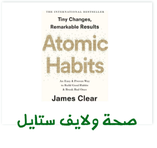 /books/family-and-health/?sort[by]=popularity&sort[dir]=desc&limit=50&page=1&isCarouselView=false