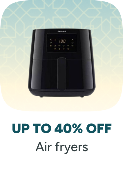 /home-and-kitchen/home-appliances-31235/small-appliances/fryers/air-fryers/eg-payweek-fk/