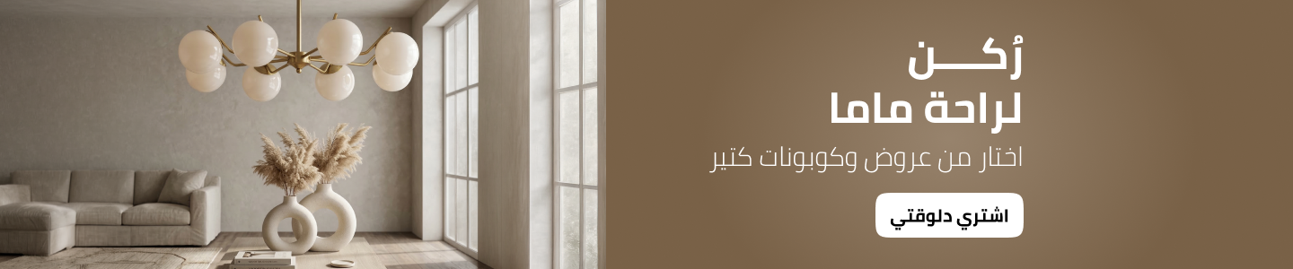 /eg-march26-vases-flowers