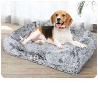 /pet-supplies/housing-and-bedding/pet-beds-mattress-mats?sort[by]=new_arrivals&sort[dir]=desc&limit=50