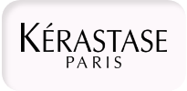 /kerastase-store/