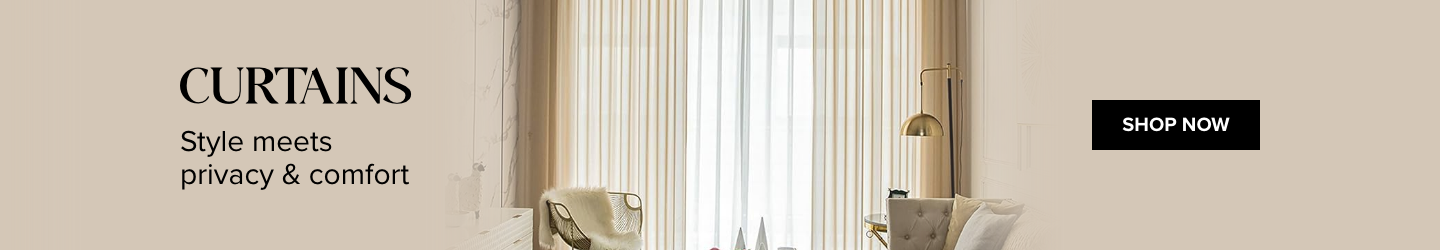 /home-and-kitchen/home-decor/window-treatments-16927/