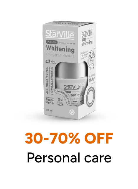 /beauty/personal-care-16343/eg-dec24-noon-birthday-fk/