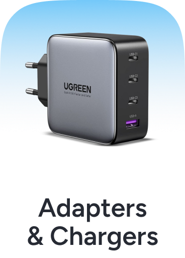 /electronics-and-mobiles/mobiles-and-accessories/accessories-16176/chargers-17982/?utm_source=C1000088L&utm_medium=cpc&utm_campaign=C1000151355N_eg_en_web_searchxxexactandphrasexxbrandpurexx08082022_noon_web_c1000088l_acquisition_sembranded_&gclid=CjwKCAjw7vzOBhBxEiwAc7WNryJLf7YHwg75OCOvCdWwRP39YKDCzLEck8R3ZyQn6KVlTvA8XMHgFxoCzYwQAvD_BwE