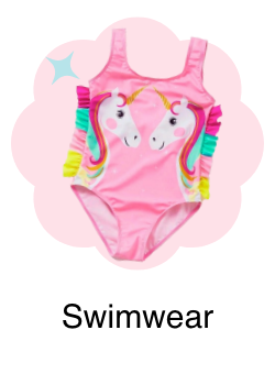 /fashion/girls-31223/eg-kids-swimwear/?sort[by]=popularity&sort[dir]=desc&limit=50&page=1&isCarouselView=false