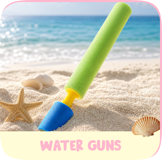 /toys-and-games/sports-and-outdoor-play/pools-water-fun/water-blasters-and-soakers/