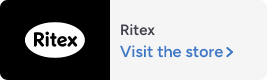 /Ritex-brand-store/