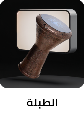 /music-movies-and-tv-shows/musical-instruments-24670/percussion-music